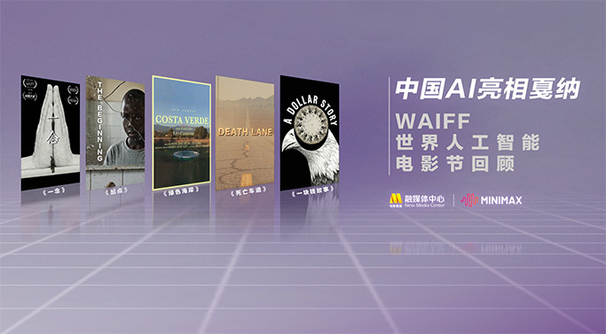 伊人久久久久久久久久